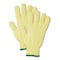 Magid Machine Knit Gloves, Cut Level 2 12 PK 1368KV-9 - alternate 1